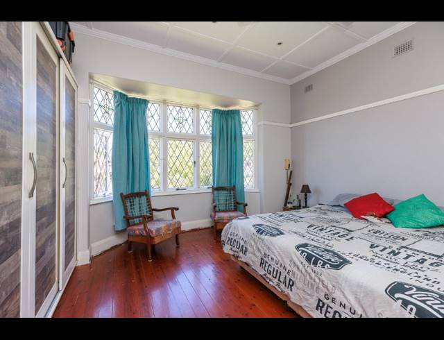 3 BEDROOM HOUSE FOR SALE IN GLENWOOD